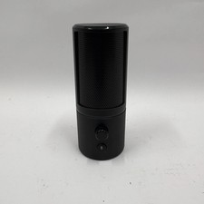 Razer Seiren X Microphone RZ19-0229