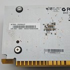 Bild 5 von 5
