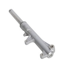 Front Left Fork Assembly for Honda NSC 110 Vision 11-16