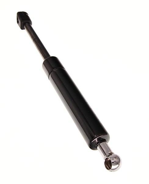 Gasfeder, KOFFER-/LADERAUM FÜR VW Vento (1H2) - Maxgear 12-0132-image