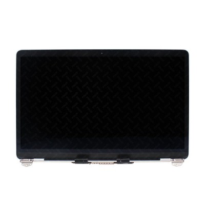 LCD Display Assembly für MacBook Air 13 Retina 2019 MVFH2D/A MVFJ2D/A MVFK2D/A