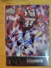 Upper Deck Erroneously Files Possible Witness List in Blowout Cards Case 7