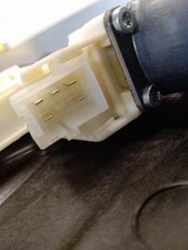 A246720179 fensterheber MERCEDES-BENZ CLASE B SPORTS TOURER W246 W242 4674618