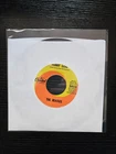 THE BEATLES - Penny Lane + Strawberry Fields - 45 CAPITOL #5810 Nice
