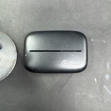 Elgato Gaming HD 60S Plus scheda di acquisizione videogiochi esterna HD60 S+ 