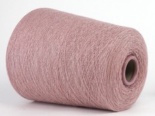 39,50  /kg Kone Modal * Bobbel Wolle * E. MIr...