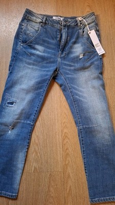 SWoman Jeans Gr. S Neu mit Etikett