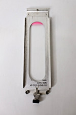 Bendix King KDM 706A DME R/T Mounting Tray 047-01278-0002