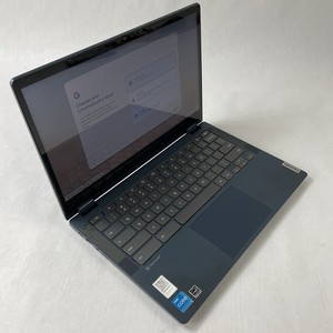 Lenovo IP Flex 3 Chrome | eBay