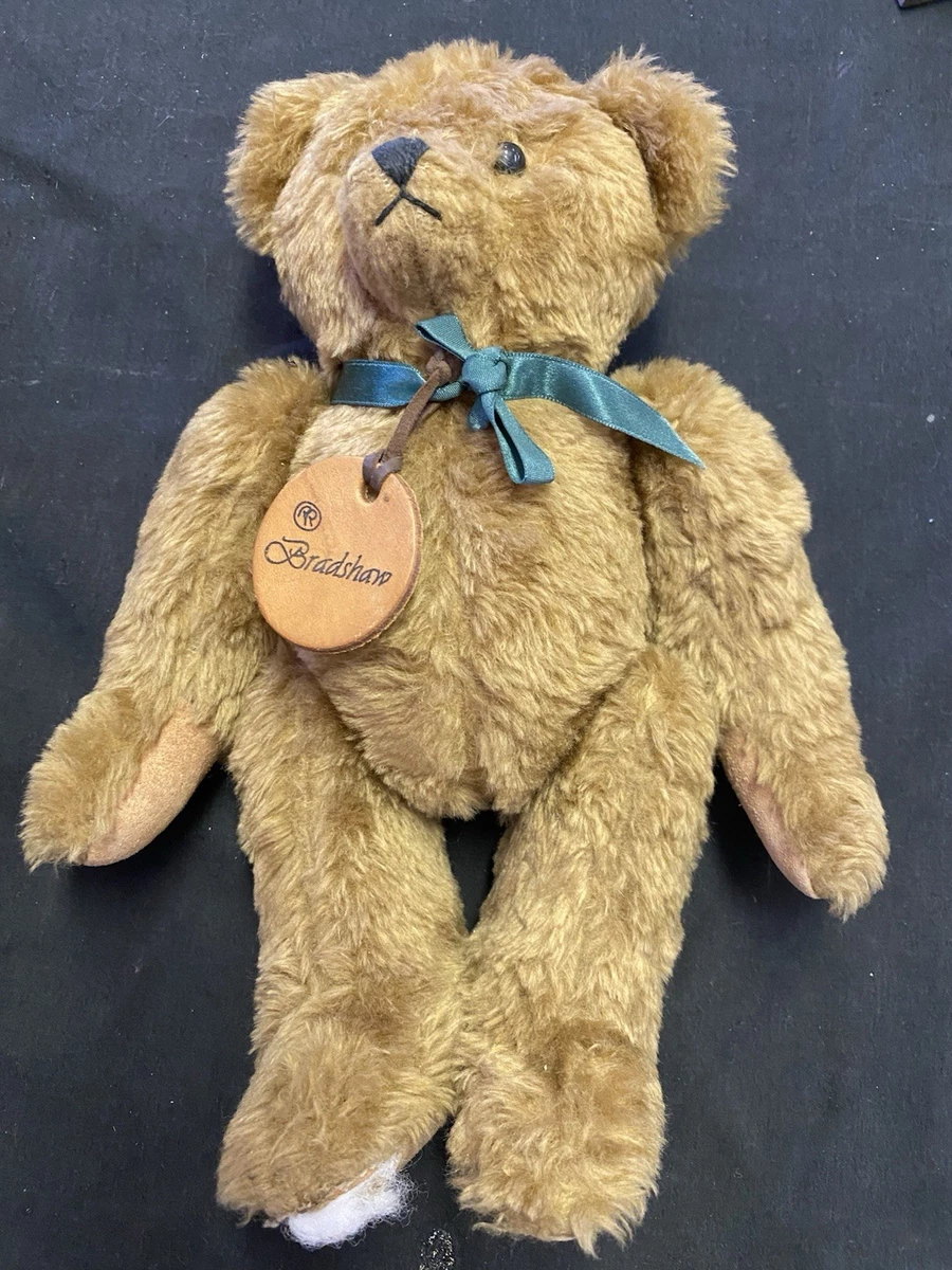 Robin Rive Teddy Bears Plush Bear for sale | Shop with Afterpay