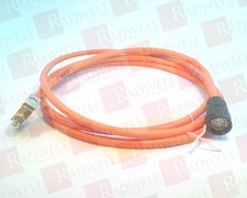 BOSCH IKS4002/000,0 / IKS40020000 (NEW NO BOX...