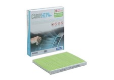 Filtre d'habitacle Renault SCENIC