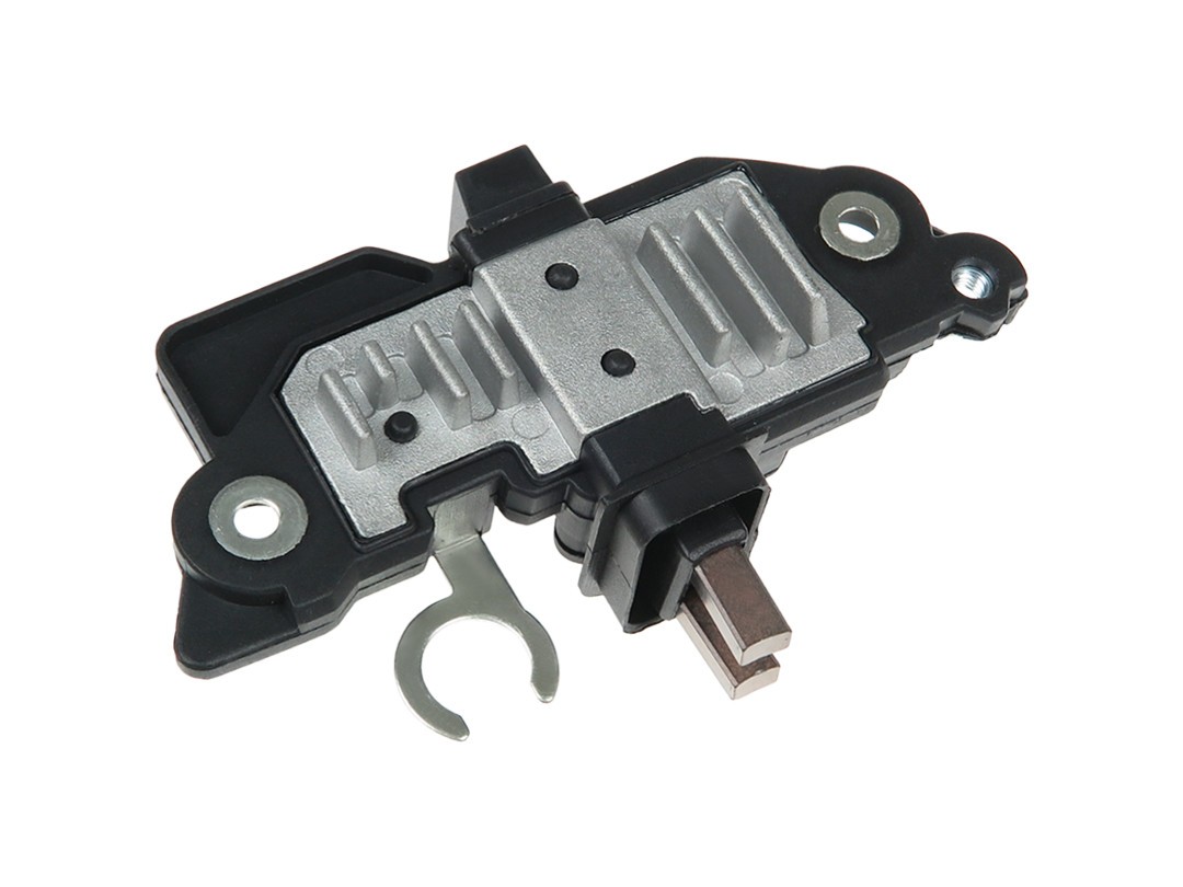 AS-PL Alternator Regulator VW,AUDI,MERCEDES-BENZ ARE0008S2 2500570,0031542406,0031545306 Alternator Voltage Regulator,Regulator, alternator,038903803 - Image 12
