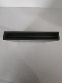 The Adventures of Bayou Billy (Nintendo NES) *GAME CART ONLY - TESTED No Manual