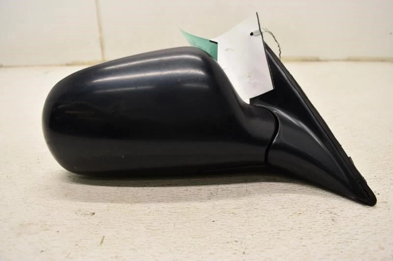 Passenger Side View Mirror Power Non-heated Sedan Fits 91-95 LEGEND 801596 Foto 4 de 4