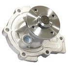 Pompa wody do Mitsubishi L200 Triton 2015-2021 (TYLKO GŁOWICA)