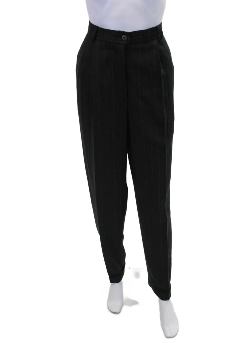 EMFA Tendeur pour fil de clôture en acier anthracite - longueur 90 mm