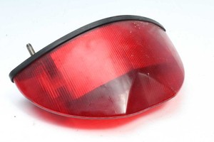 Rücklicht Bremslicht Rückleuchte BMW R 1200 GS R12 K25 0307 04-07