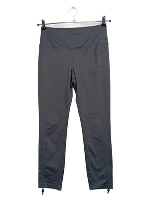 Tchibo Move to Discover Leggings Sport Femme Gris (EU 36, INT S, W27) - Photo 1/4