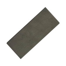 Ski Snowboard Edge Sharpener Edge Tool Grinding Sharpening Tuning Equipment