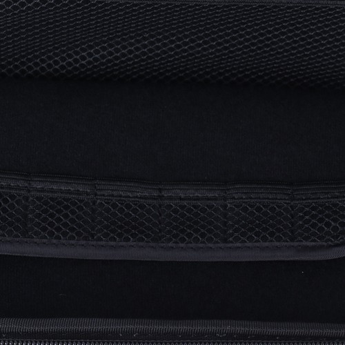 Game Console Protective Case EVA Carrying Travel Case Protective Bag For Swi NEW - Imagen 12 de 12