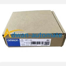GRT1-ID4 NEW OMRON GRT1ID4 Module