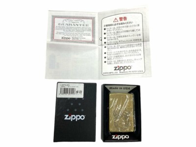 Zippo BIOHAZARD 20th Anniversary Limited S.T.A.R.S. from Japan new
