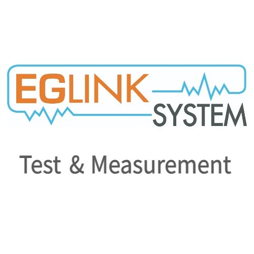 Advantest R3265 Spektrumanalysator 9 KHz bis 8 GHz opt: 15/71/21/06 - Bild 4 von 4