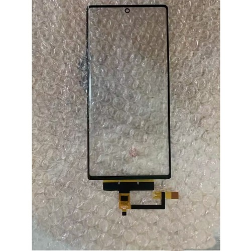 Touch Screen Board for Samsung Galaxy S8 S8+ Note8 S9 S9+ S10 S10+ S20 Ultra AAU - Photo 11 sur 31