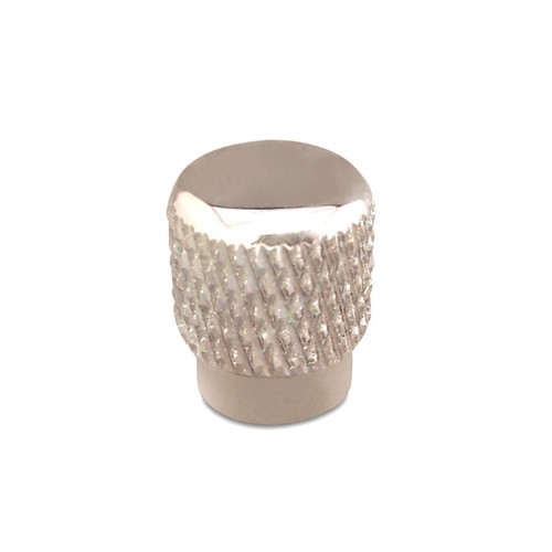 Rutters Nocaster Switch Tip vernickelt - Bild 2 von 2