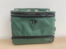 Portable Fluid Bag Warmer SACCI GREEN Ambulance IV Doctor First Aid