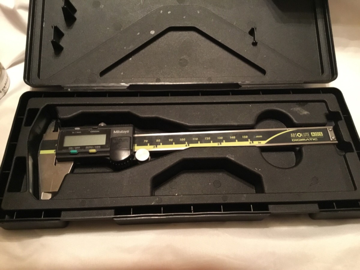 saito 合計6枚 saito 合計6枚 saito 合計6枚 その他 Saito Saito (@saito.zx