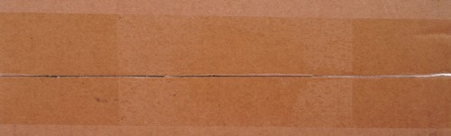 Elo E324341 1002L 10-inch 60 Hz WXGA LED Backlit Monitor - New Factory Sealed - Picture 4 of 4
