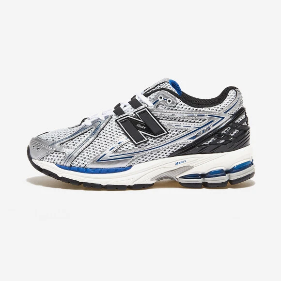 New balance 1906 cheap