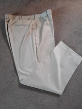 Dockers Premium Chinos