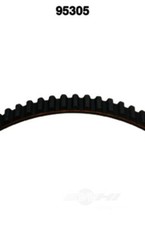 DAYCO Engine Timing Belt Part # 95305