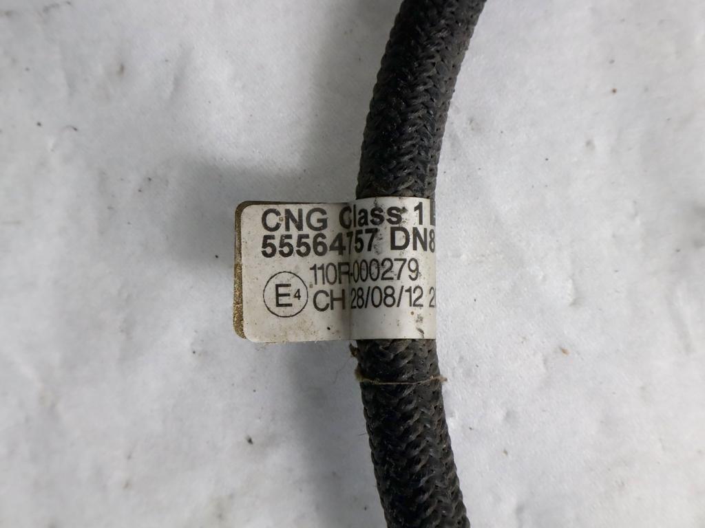 Foto 5 di 7