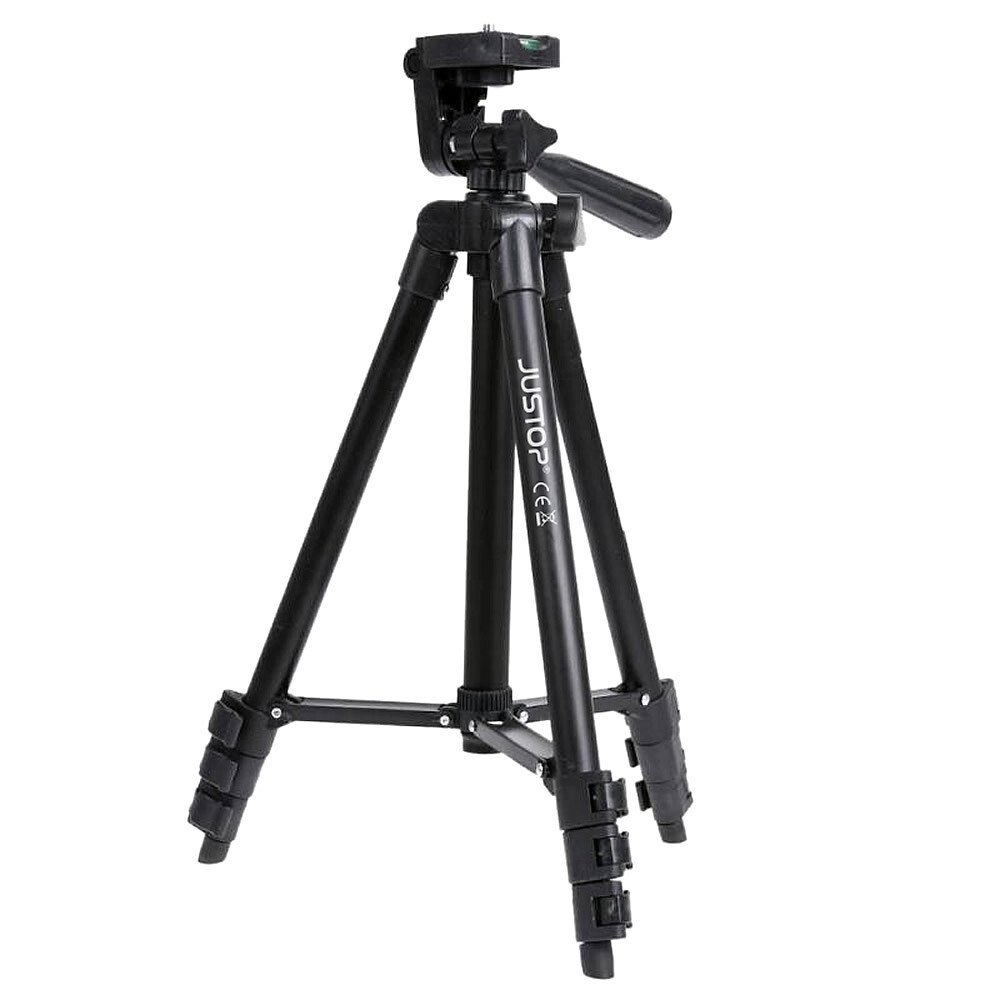 Tripod Mobile Telescope Flipkart Tripod Stand Mount For Digital