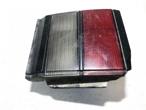Volkswagen Passat 1990 Tail light inner, right side 357945108, Gen #593563-46