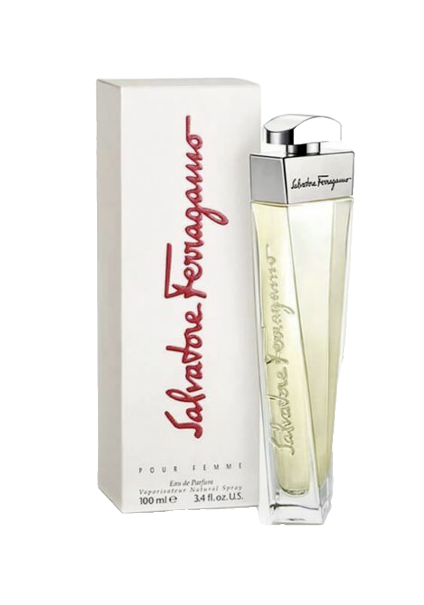 その他 SALVATORE FERRAGAMO Per Lei EDP 100ml Amo Ferragamo per Lei - EDP 3.4 fl. Oz - Women | Ferragamo