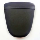 Rear Pillion Passenger Seat For Suzuki GSXR 600 750 1996-1999 Street Racing Bike