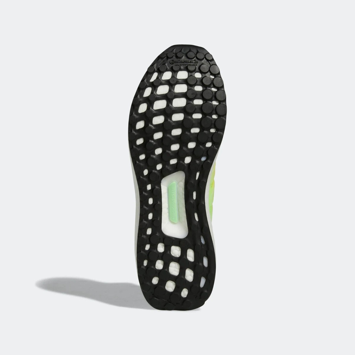 Adidas Men display picture 3
