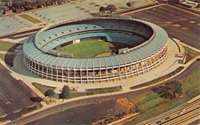 GA~GEORGIA~ATLANTA~HOME OF THE BRAVES AND FALCONS~SPORTS FANS DREAM COME TRUE