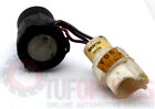 <!--F#f_0-->NEW GENUINE GMH VS T5 Gearbox or Auto Speedo Transducer - 92034732 - VN-VS - NOS<!--F/-->