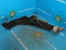 Querlenker links vorne Nissan Almera Tino V10  P2569154