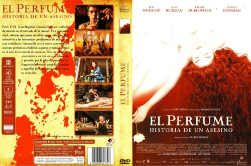Peliculas DVD variadas amplio catalogo de 250 títulos a elegir (Anuncio 1 de 4) - Imagen 72 de 243