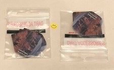 Pentathlon 6 x Grand Canyon Standard Dart Flights NEW Soft Tip