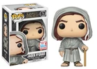 Funko Pop! Vinyl: Game of Thrones - Jaqen H'Ghar - Books A Million New York...
