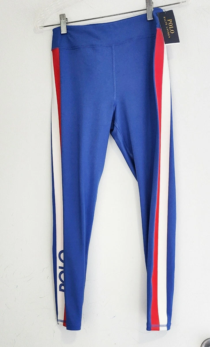 Polo leggings cheap