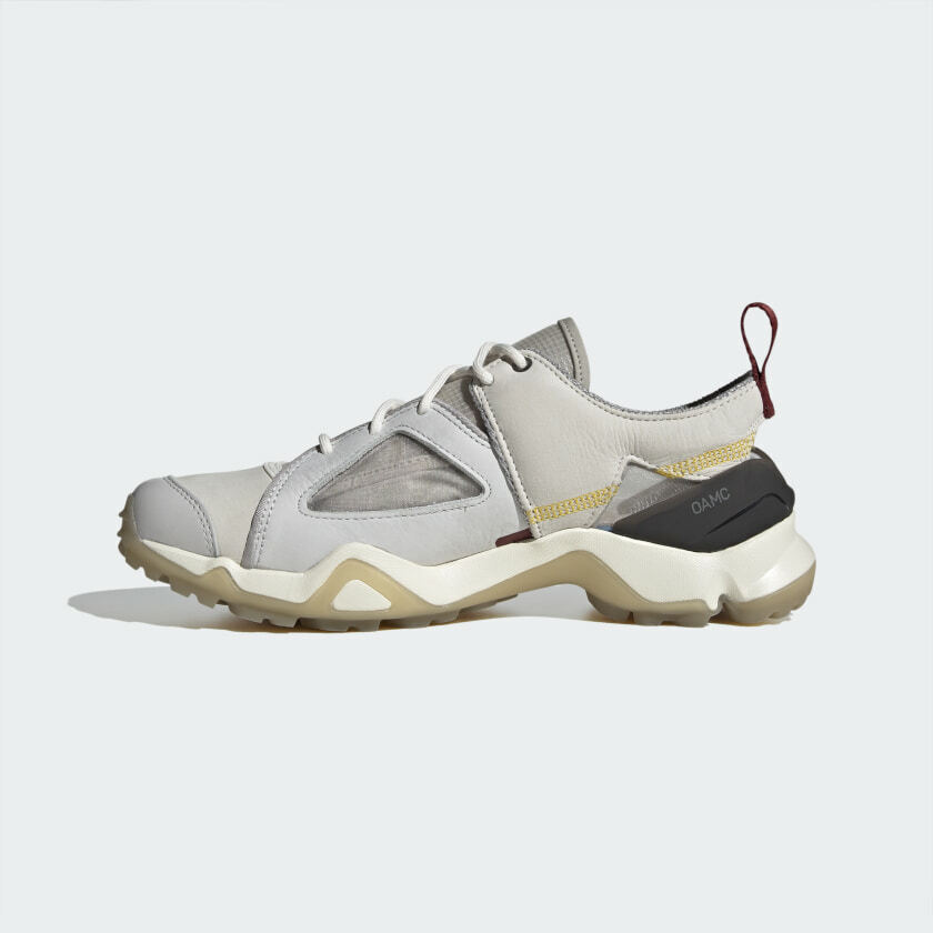 Adidas Originals Men's Multi Color TYPE O4 SHOES FV7638 eBay